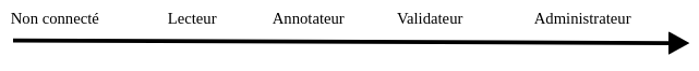 _images/fleche.png